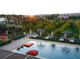 Dar Eddihi Essaouira