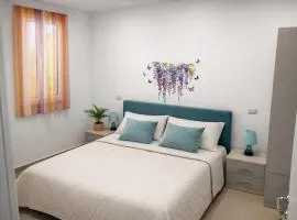 Residence Le Farfalle