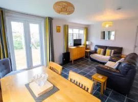 5 Ash View Parkdean Resorts Camber Sands