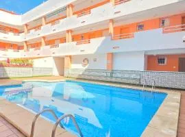 AYF PLAYA MORRO DE GOS