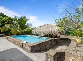 Villa Bix Kay