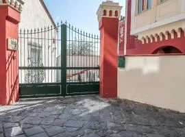 Dimora Gioia