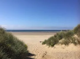 Sea Folly