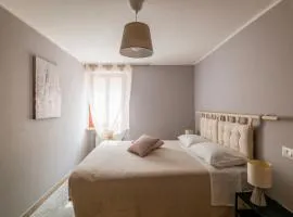 apartment Montefalco center, Self check-in , Wine, views & privacy