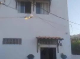 Casa Valhalla Pipa