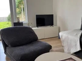 Comfy House Erftstadt