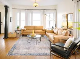 Des Moines House 3min Downtown9min to State Fair