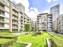 Three Bedroom Chelsea Creek Paradise Pines.