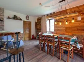 Affittacamere ai 4 venti