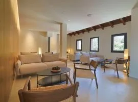 Hotel Fonsispa