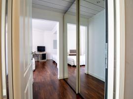 Etrusco Arezzo Hotel - Sure Hotel Collection by Best Western, hotel ad Arezzo