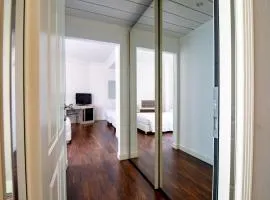 Etrusco Arezzo Hotel - Sure Hotel Collection by Best Western