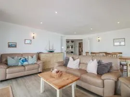 7 Thurlestone Rock
