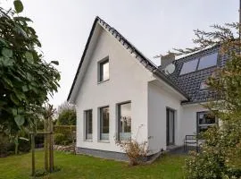 Gemütliches Ferienhaus