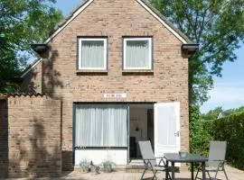 Hotelappartement 'Kleine Oase'
