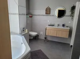 Ferienwohnung Heider