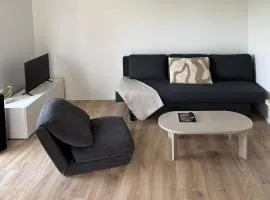 Comfy House Erftstadt