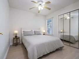 3BR Condo Royal Bay Near Disney + Resort