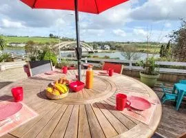 Holiday Home Elioluaso by Interhome