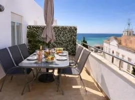 Albufeira prime stay