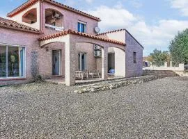 Villa Villa Brouilla by Interhome