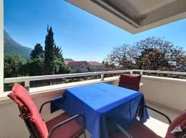 Studio Rilić-2 by Interhome