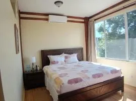 Hostal la Casa de Don Chevo Suchitoto