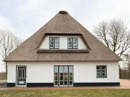 Alte Wassermühle Ganzes Haus