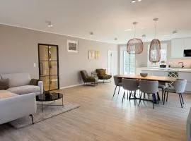 Alte Wassermühle Nord