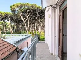 Apartment Casa Irma by Interhome