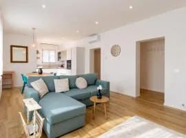 Apartment Lago di Luce by Interhome