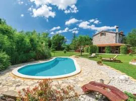 Holiday Home Leder by Interhome