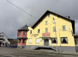 Hotel Dreischläger Hof