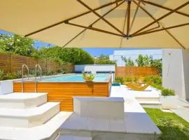 Villa Villa Rei M&M by Interhome