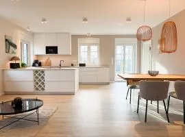 Alte Wassermühle Süd