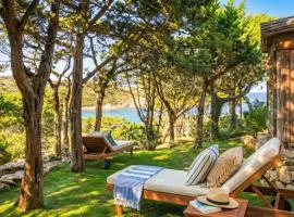 Apartment Mare 8 by Interhome