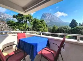 Studio Rilić-1 by Interhome