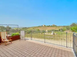 Holiday Home La casa del vino-3 by Interhome