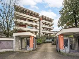 Apartment Grandmother's house by Interhome