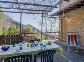Holiday Home Casa dei Nonni by Interhome