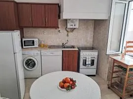 Holiday Home Albuquerque by Interhome