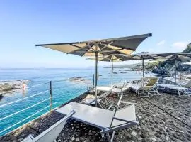 Apartment Rosa di sera by Interhome