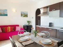 Apartment Vacanze Nespolo by Interhome