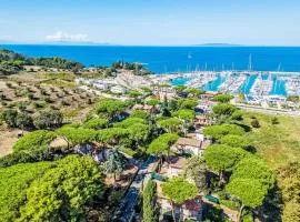 Apartment Atelier Vella by Interhome