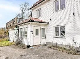 Apartment Stadsro by Interhome