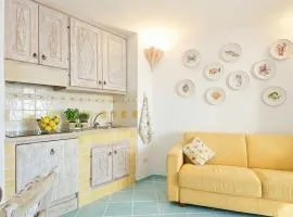 Apartment Vista 9 by Interhome