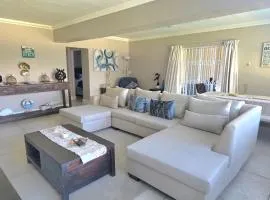 Miskin Place Unit 2