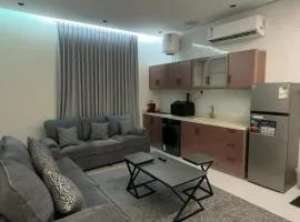 TwentyFour Seven Residence