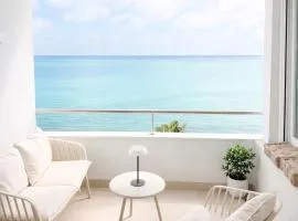 New apartment oceanfront luxury Sinesedesignhomes