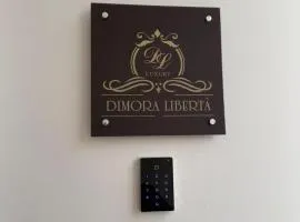 Dimora Libertà Luxury